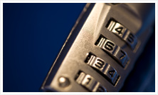 Northfield Commercial Locksmith